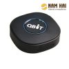 Định vị không dây siêu nhỏ Qbit GT360